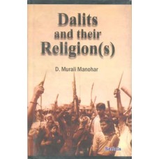 Dalits and their Religion (s)